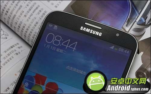 galaxy mega6.3_6.3英寸大屏贵在哪里？三星GalaxyMega6.3评测