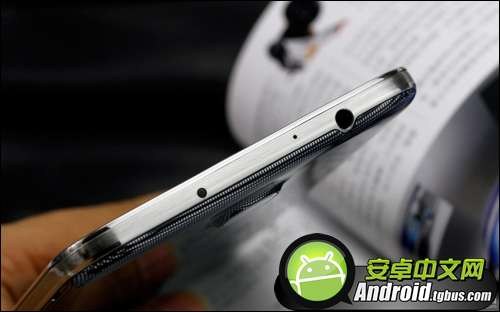 galaxy mega6.3_6.3英寸大屏贵在哪里？三星GalaxyMega6.3评测