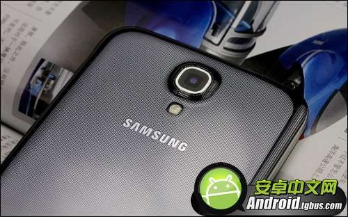 galaxy mega6.3_6.3英寸大屏贵在哪里？三星GalaxyMega6.3评测