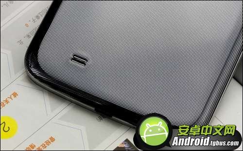 galaxy mega6.3_6.3英寸大屏贵在哪里？三星GalaxyMega6.3评测