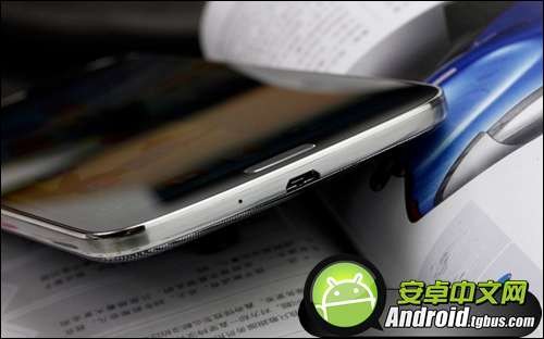 galaxy mega6.3_6.3英寸大屏贵在哪里？三星GalaxyMega6.3评测