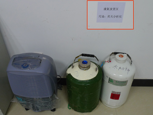 世界级耳机基地 奥凯华科参观记(二)