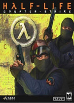 CS1.5