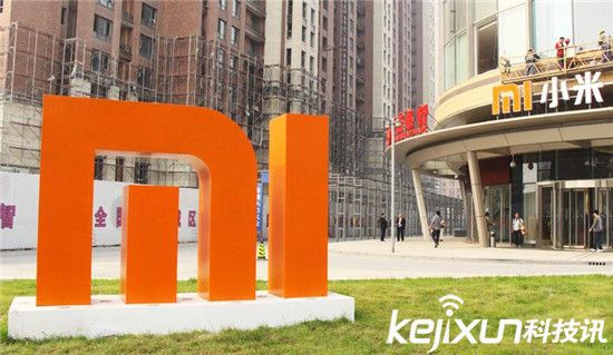 雷军：小米降价因为技术创新