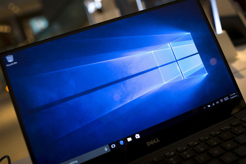 漏洞不断！WIN10系统AppLocker发现漏洞（图片来自于Engadget）