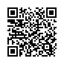 沃·行讯通二维码