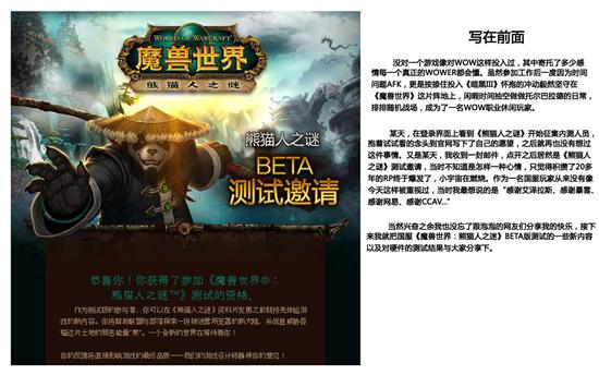 华硕n46vz_SL 14英寸笔记本电脑报价