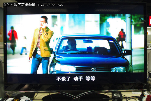 乐关联实用案例：视频分享到电视