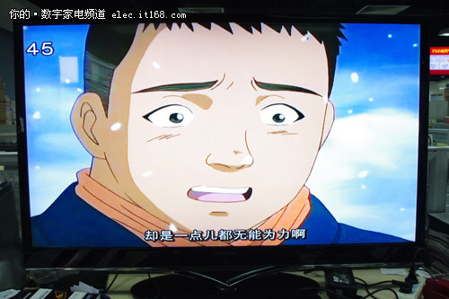 乐关联实用案例：视频分享到电视