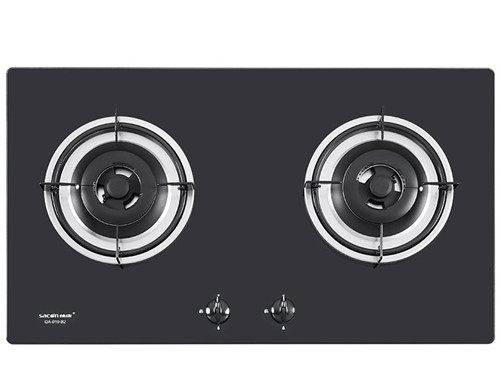 【必看】帅康燃气灶打不着火是什么原因 该怎么