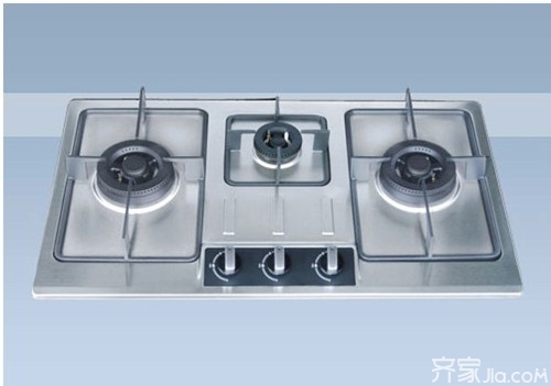 【必看】帅康燃气灶打不着火是什么原因 该怎么