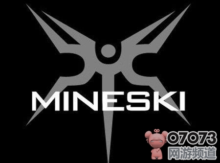 LOLS3参赛队伍MSK战队介绍