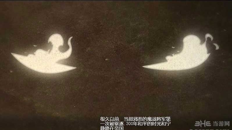 迷你忍者汉化补丁截图1