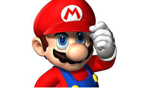 cf新版本骨龙遗迹介绍 什么时候出