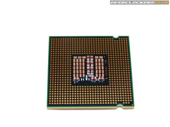 12MB L2的威力 Core 2 Quad Q9450详测