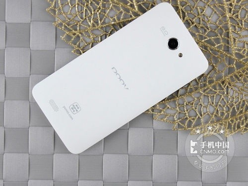 一折体验云OS 双十二八核神器等你来抢 