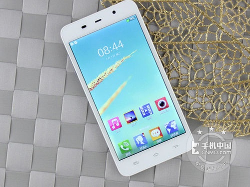 一折体验云OS 双十二八核神器等你来抢 