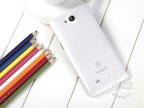 一折体验云OS 双十二八核神器等你来抢 