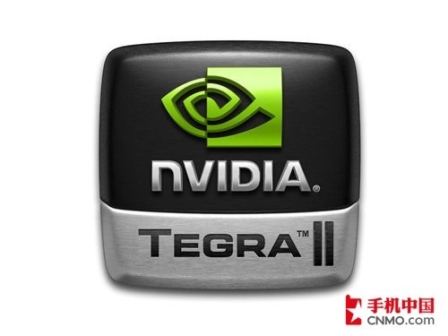 LG Optimus 擎天2X双核处理器性能测试 