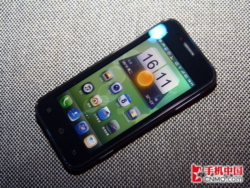 为小米手机平反 详解高通MSM8260处理器 