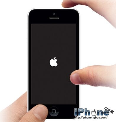 iOS9越狱后白苹果解决教程无需越狱