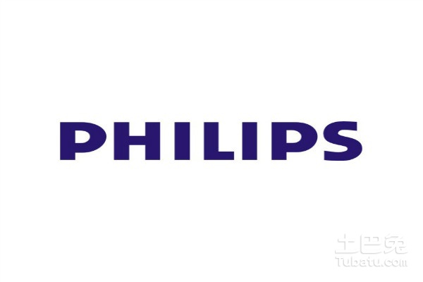 飞利浦电吹风拆卸