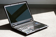 thinkpadsl400屏轴断裂更换教程