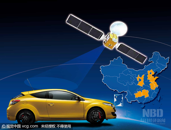 1000000000元1克的“富勒烯”究竟是什么鬼？概念