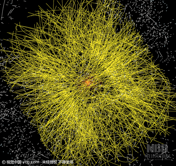 1000000000元1克的“富勒烯”究竟是什么鬼？概念