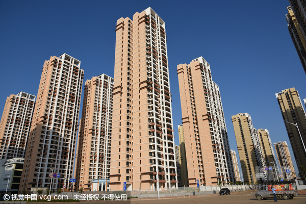 1000000000元1克的“富勒烯”究竟是什么鬼？概念