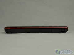 09啥配置全看它 联想IdeaPad Y450评测 