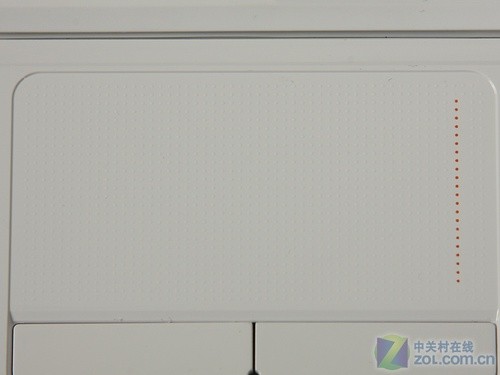 09啥配置全看它 联想IdeaPad Y450评测 