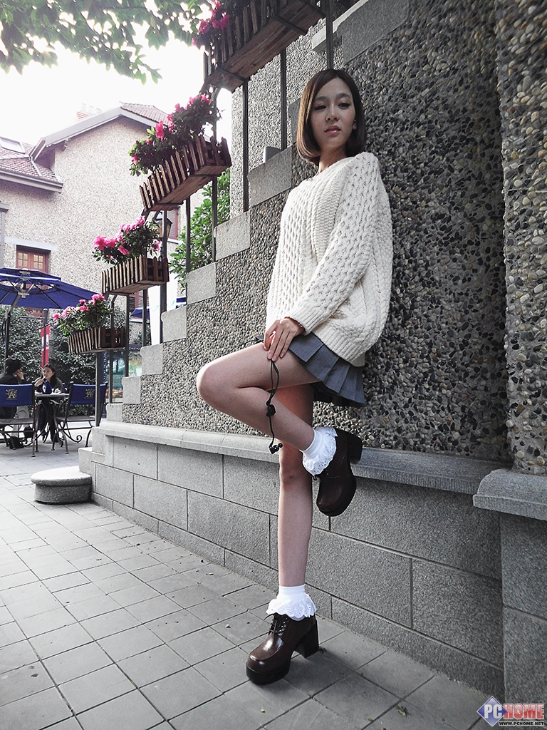 幽香逸韵本天成 索尼自拍香水瓶KW1评测