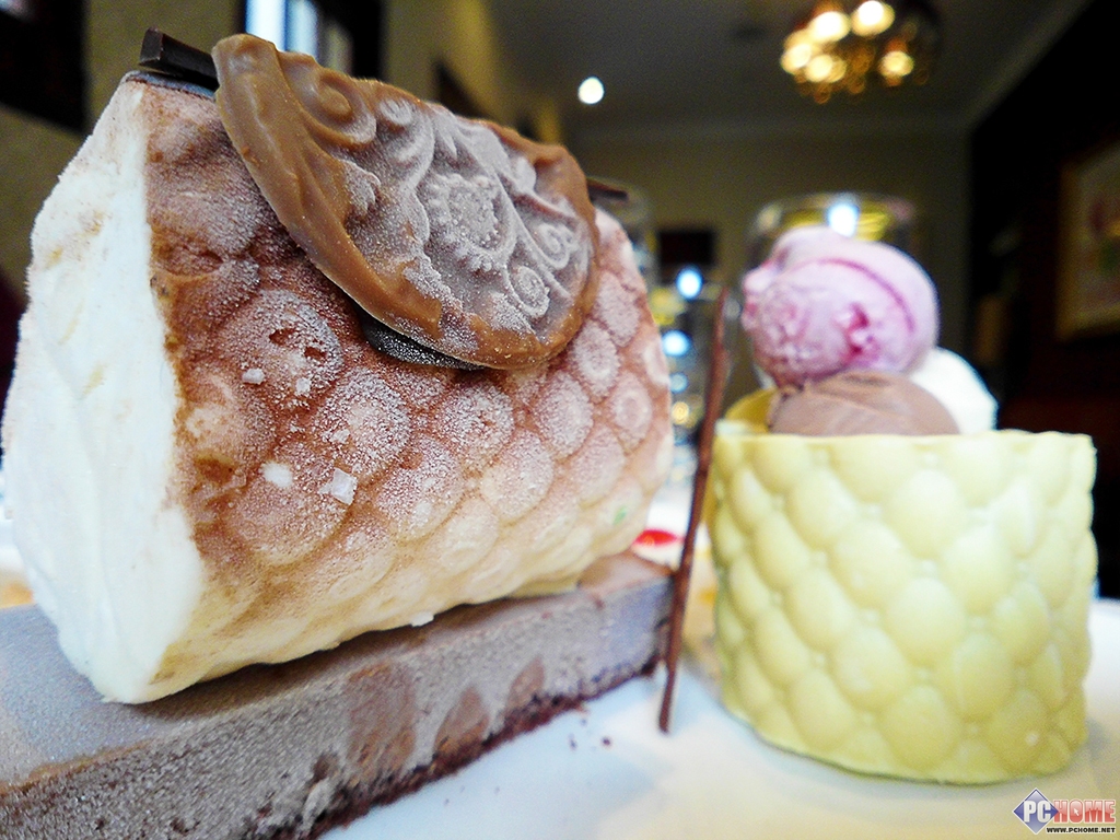 幽香逸韵本天成 索尼自拍香水瓶KW1评测