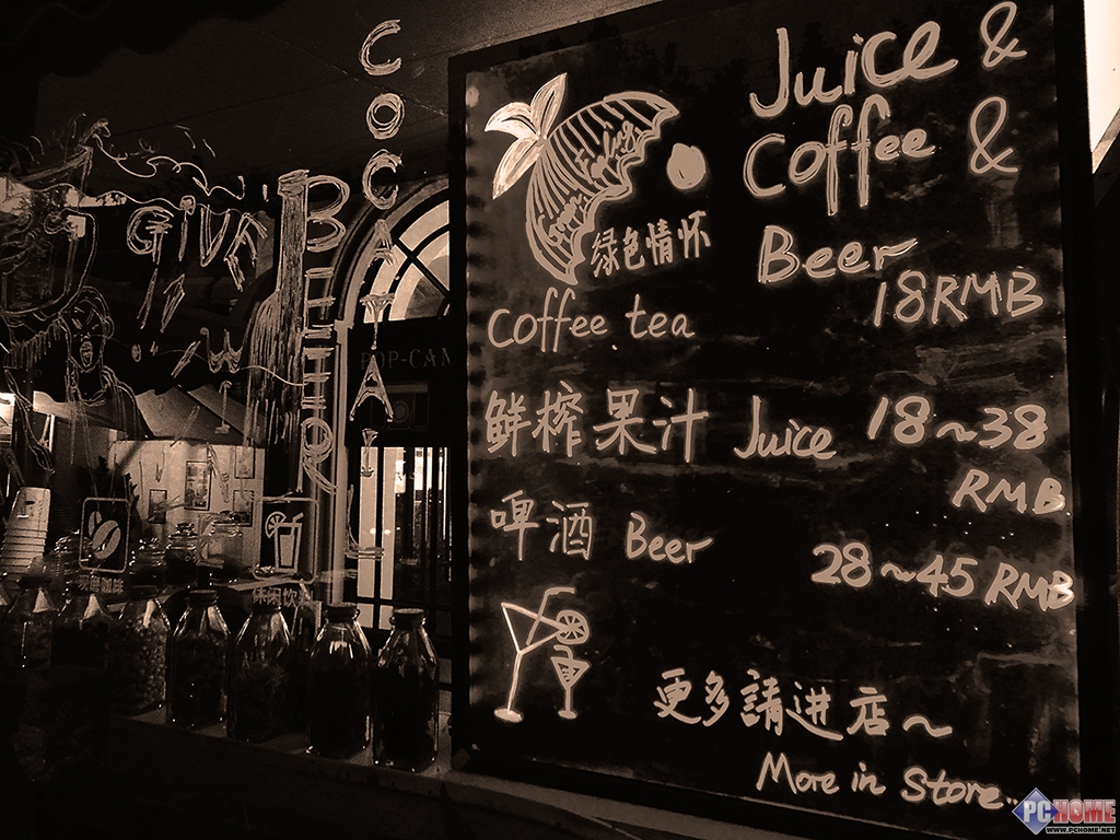 幽香逸韵本天成 索尼自拍香水瓶KW1评测