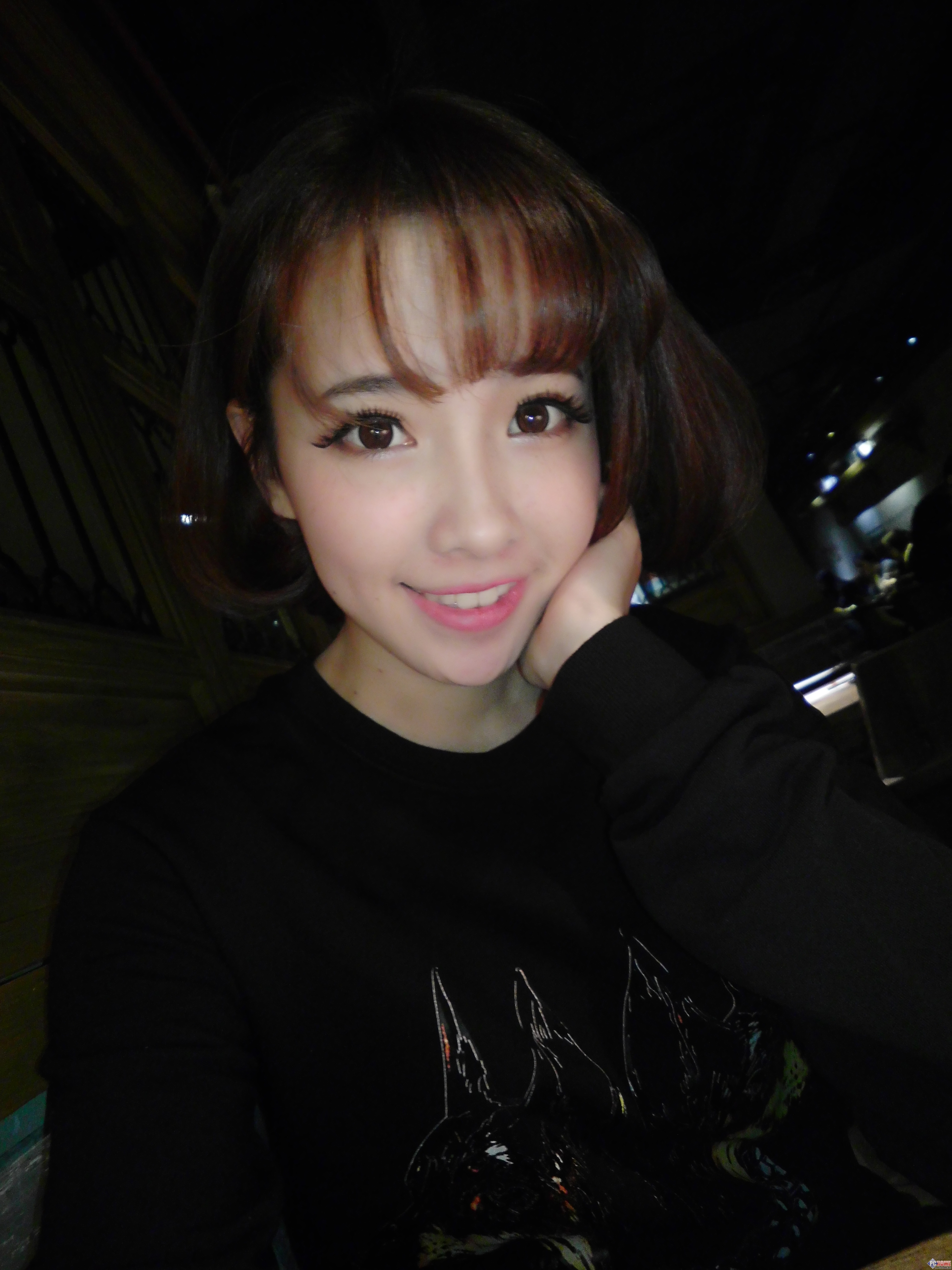 幽香逸韵本天成 索尼自拍香水瓶KW1评测