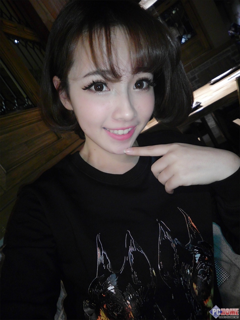 幽香逸韵本天成 索尼自拍香水瓶KW1评测