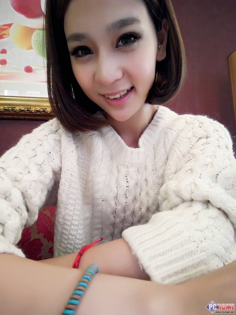 幽香逸韵本天成 索尼自拍香水瓶KW1评测