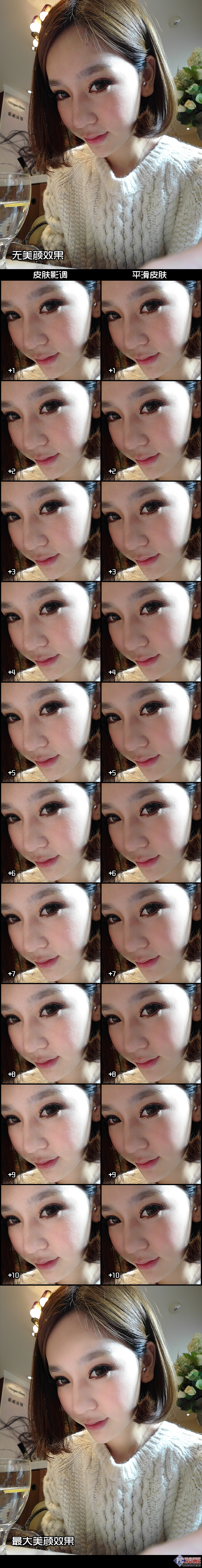 幽香逸韵本天成 索尼自拍香水瓶KW1评测