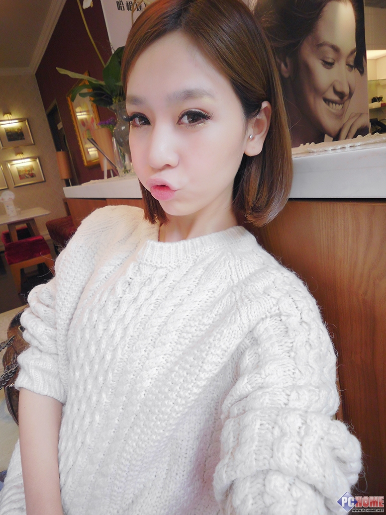 幽香逸韵本天成 索尼自拍香水瓶KW1评测