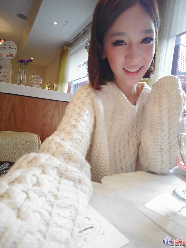 幽香逸韵本天成 索尼自拍香水瓶KW1评测