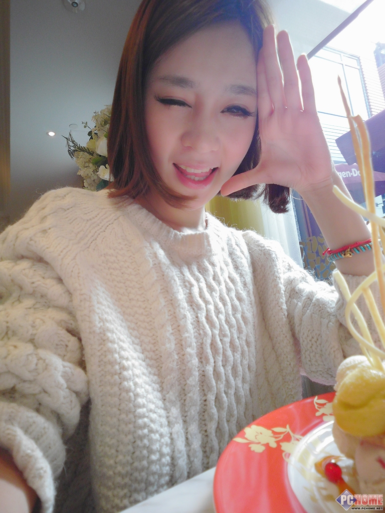 幽香逸韵本天成 索尼自拍香水瓶KW1评测