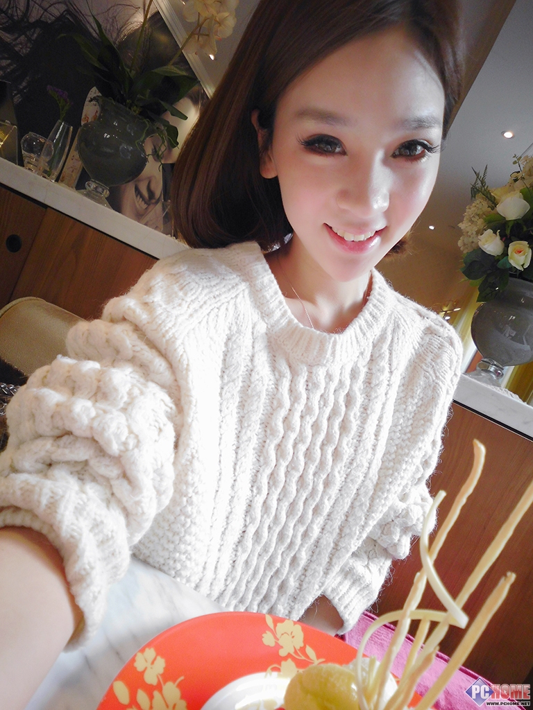 幽香逸韵本天成 索尼自拍香水瓶KW1评测