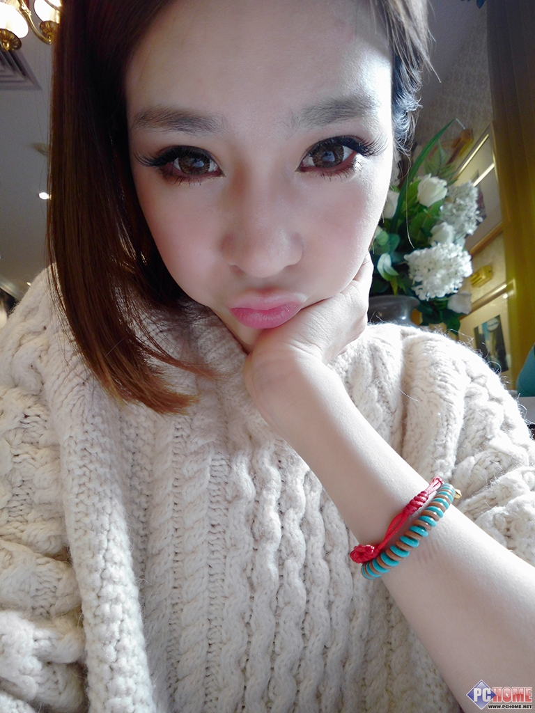 幽香逸韵本天成 索尼自拍香水瓶KW1评测