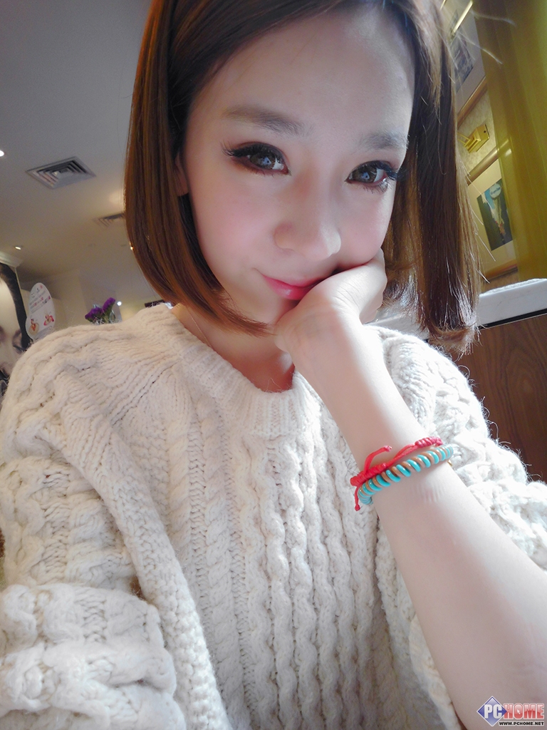 幽香逸韵本天成 索尼自拍香水瓶KW1评测