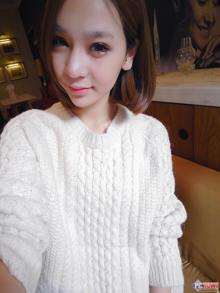 幽香逸韵本天成 索尼自拍香水瓶KW1评测