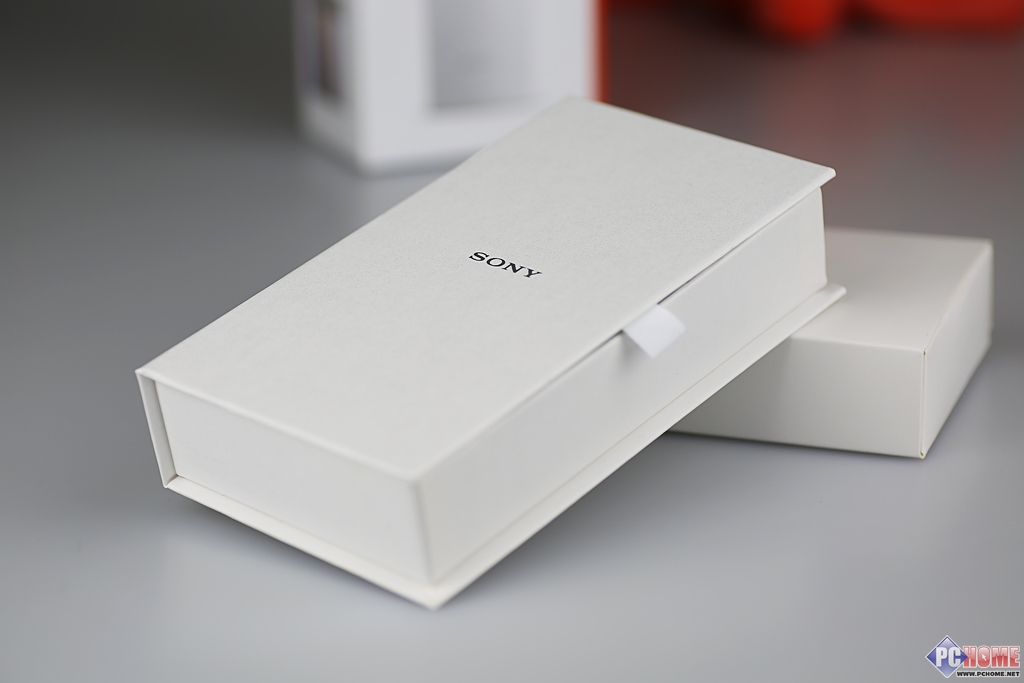 幽香逸韵本天成 索尼自拍香水瓶KW1评测