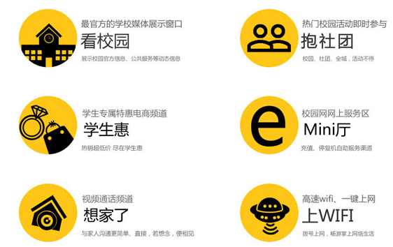 四川天翼飞young校园拨号器 v3.09.0