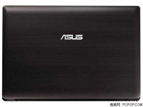 华硕A43EI243SD暧金色 促销价3688 元