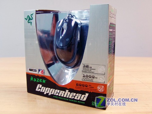 品味经典:罗技G9X为何被奉为退烧神器 